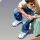 Illustration for article titled Hardwired to Disappoint? The Crushingly Low Expectations of Men